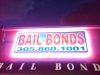 Bail Yes Bonding
