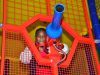 Ball Mania