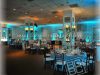Balmelli Creative Events