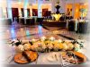 Balmelli Creative Events