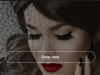 Bana Cosmetics