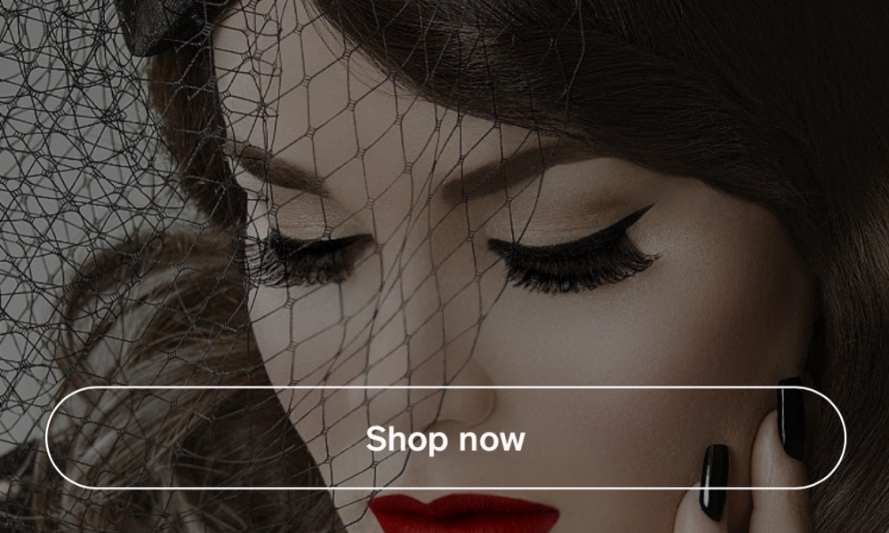 Bana Cosmetics