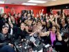 Bana Cosmetics