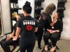 Bana Cosmetics