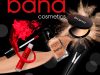 Bana Cosmetics