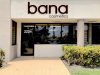 Bana Cosmetics