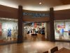 Banana Republic Factory Store