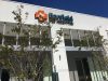 Banfield Pet Hospital