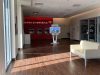 Bank of America Video Banking