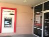 Bank of America (with Drive-thru services)