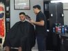 Barber Shop