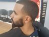 Barber Shop