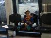 Barber Shop