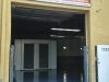 Bartolo's Body Shop