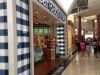 Bath & Body Works