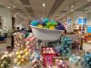 Bath & Body Works