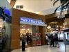 Bath & Body Works