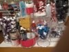 Bath & Body Works