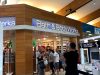 Bath & Body Works