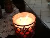 Bath & Body Works