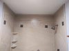 Bath Fitter
