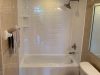 Bath Fitter