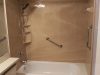 Bath Fitter