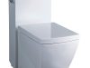 Bath Trends Miami