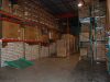 Bath for living warehouse