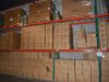 Bath for living warehouse