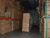 Bath for living warehouse