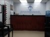 Bayshore Womens Healthcare