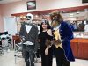 Beauty Academy of South Florida