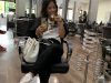 Beauty Secret