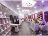 Beauty Zensation Med Spa