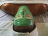 Beauty Zensation Med Spa
