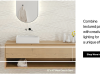 Bedrosians Tile & Stone