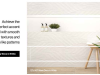 Bedrosians Tile & Stone