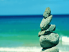 Begin Again Skincare Solutions, Inc