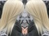 Bella’s Image Hair Design Studio