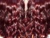 Bella’s Image Hair Design Studio