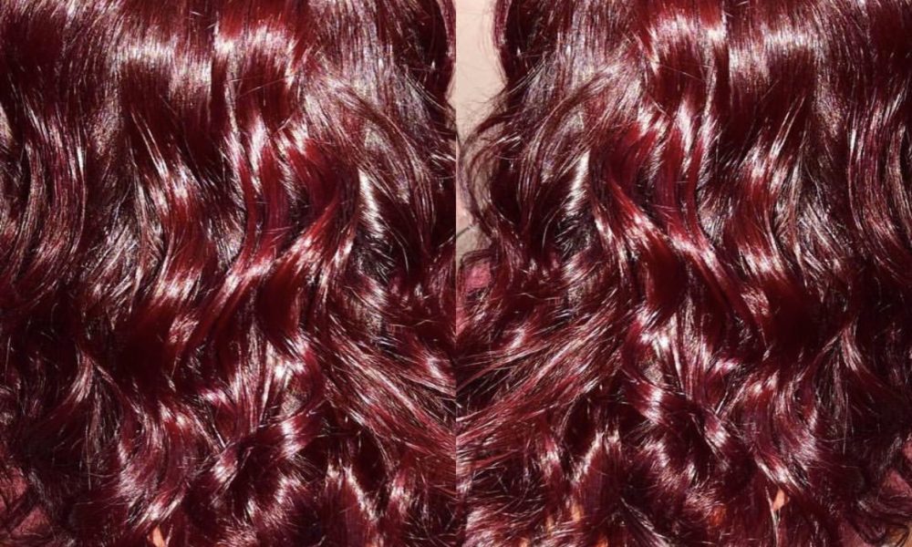 Bella’s Image Hair Design Studio