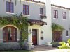 Bellini MasterCraft Impact Mahogany Windows and Doors