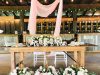 Bellisimo Events