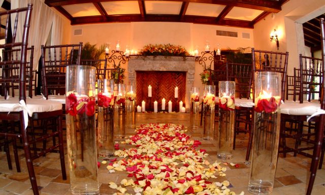 Bellisimo Events