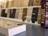 Bello Tile Home Decor and Flooring Corp