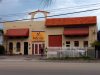 Bello Tile Home Decor and Flooring Corp