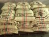 Benjamin Coffee Beans