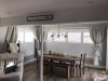 Benjamin Moore The Paint Spot - Doral