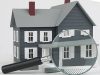 Benzo Property Inspections Inc.
